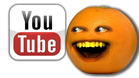 youtube orange|youtube channel orange.